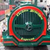  Sproing Pics (13/70)